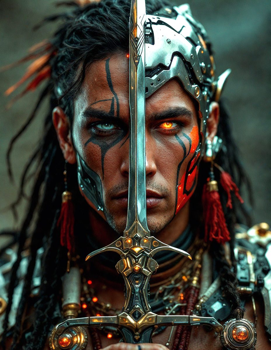 4c8f33d7-5ba5-4a78-ad13-327891381283-freepik__the-spirit-apache-indian-warrior-stands-tall-his-p__91490_250328083924_Filename Text 2_00001_Filename Text 3_result.jpg